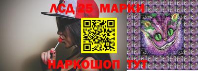 spice Моздок
